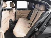 BMW 5 серии VII (G30/G31/G38) Ставрополь  - изображение 34