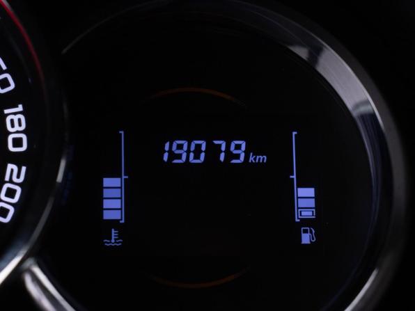 Lada (ВАЗ) Largus I Рестайлинг с пробегом 2025 года, цена 1 340 000 рублей, 19079 км, фургон, Автокод Объявления
