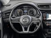 Nissan Qashqai II Рестайлинг Москва  - изображение 51