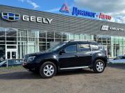 Renault Duster I Набережные Челны  - изображение 24