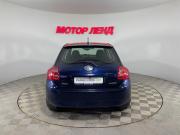 Toyota Auris I Воронеж  - изображение 27