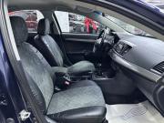 Mitsubishi Lancer X Рестайлинг Ярославль  - изображение 58