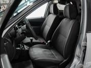 Lada (ВАЗ) Granta I Тюмень  - изображение 24