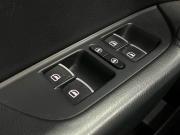 Volkswagen Touareg II Рестайлинг Уфа  - изображение 36