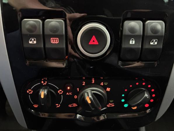 Lada (ВАЗ) Largus I с пробегом 2020 года, цена 999 000 рублей, 113000 км, универсал, Автокод Объявления