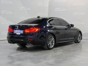 BMW 5 серии VII (G30/G31/G38) Новосибирск  - изображение 36