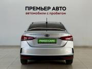 Solaris HS Смоленск  - изображение 33