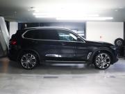 BMW X5 IV (G05/G18) Химки  - изображение 35
