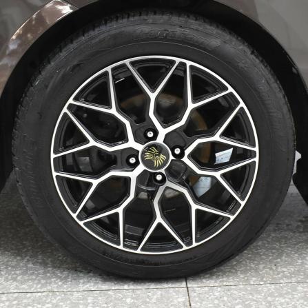 Kia Rio III Рестайлинг с пробегом 2016 года, цена 1 030 000 рублей, 111259 км, седан, Автокод Объявления