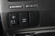 Honda Civic VIII Тюмень  - изображение 40