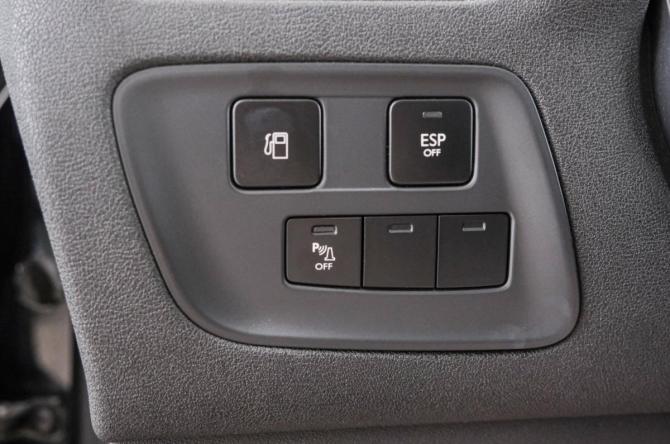 Citroen C4 II с пробегом 2012 года, цена 649 000 рублей, 157000 км, хэтчбек, Автокод Объявления