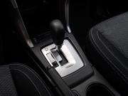 Subaru Forester IV Краснодар  - изображение 31