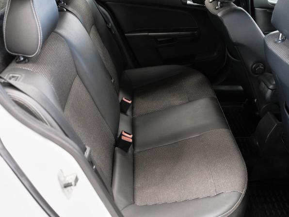 Opel Astra H Рестайлинг с пробегом 2011 года, цена 250 000 рублей, 168970 км, хэтчбек, Автокод Объявления
