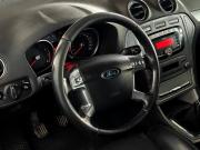 Ford Mondeo IV Москва  - изображение 31