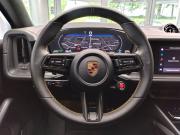 Porsche Cayenne III Рестайлинг Москва  - изображение 70