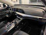 Changan UNI-T I Чебоксары  - изображение 49