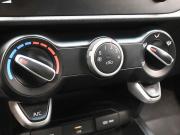 Kia Rio IV Рестайлинг Ростов-на-Дону  - изображение 38