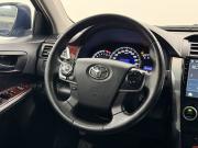 Toyota Camry VII (XV50) Вологда  - изображение 38