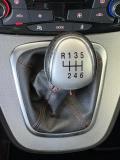 Haval H6 I Оренбург  - изображение 40