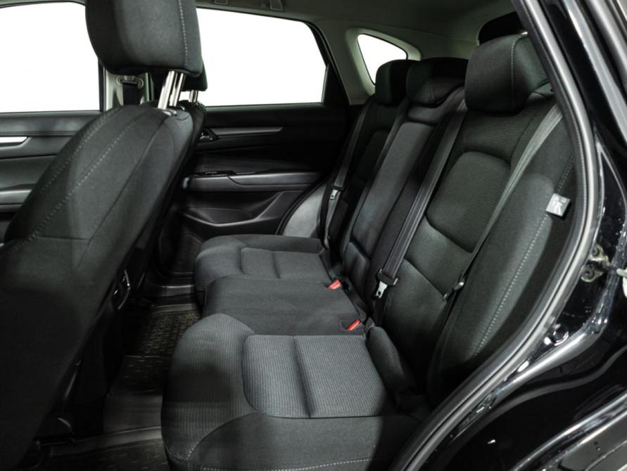 Mazda CX-5 II Санкт-Петербург  - изображение 11