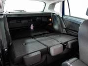 Volkswagen Tiguan II Санкт-Петербург  - изображение 64