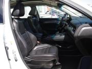 Haval F7 I Владимир  - изображение 39