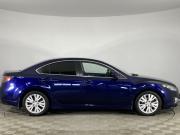 Mazda 6 II (GH) Воронеж  - изображение 29
