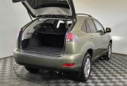 Lexus RX II Рестайлинг Нижний Новгород  - изображение 36