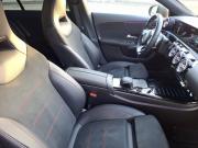 Mercedes-Benz CLA II (C118 X118) Санкт-Петербург  - изображение 37