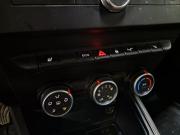 Renault Arkana I Набережные Челны  - изображение 53