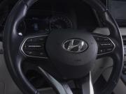 Hyundai Palisade I Ростов-на-Дону  - изображение 49