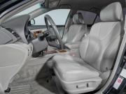Toyota Camry VI (XV40) Рестайлинг Нижний Новгород  - изображение 35