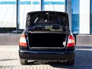 Hyundai Accent II Екатеринбург  - изображение 37