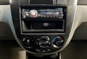 Chevrolet Lacetti I Нижний Новгород  - изображение 34