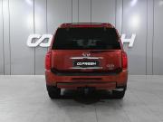 Infiniti QX56 I Ростов-на-Дону  - изображение 31