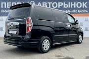Hyundai Grand Starex I Краснодар  - изображение 29