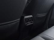 Toyota RAV4 VI (XA60) Кемерово  - изображение 54