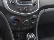 Hyundai Solaris I Рестайлинг Уфа  - изображение 28
