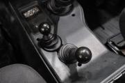 Lada (ВАЗ) 2121 (4x4) I Рестайлинг Новокузнецк  - изображение 40