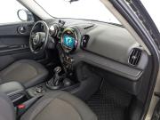 Mini Countryman II Москва  - изображение 40