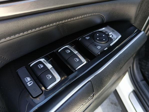 Kia Sorento IV с пробегом 2021 года, цена 3 419 000 рублей, 64399 км, внедорожник, Автокод Объявления