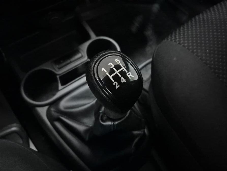 Lada (ВАЗ) Kalina II Альметьевск  - изображение 23