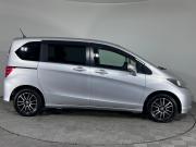 Honda Freed I Ростов-на-Дону  - изображение 24
