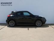 Nissan Juke I Нижний Новгород  - изображение 17