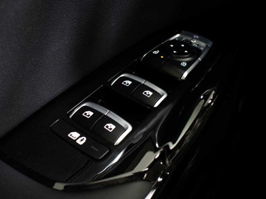 Kia K5 III Рестайлинг Москва  - изображение 20
