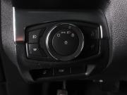 Ford Explorer V Рестайлинг Минеральные Воды  - изображение 47