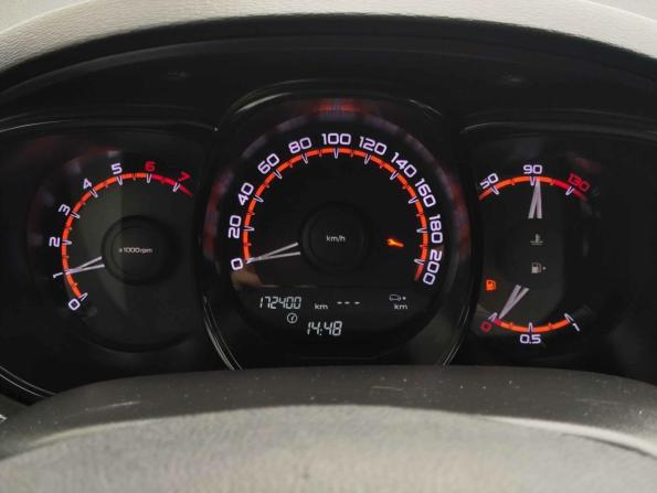 Lada (ВАЗ) Vesta I с пробегом 2021 года, цена 840 000 рублей, 172400 км, универсал, Автокод Объявления