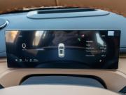 Geely Galaxy Starship 7 Краснодар  - изображение 45