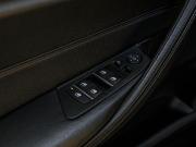 BMW 5 серии VII (G30/G31/G38) Санкт-Петербург  - изображение 25