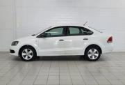 Volkswagen Polo V Рестайлинг Астрахань  - изображение 27